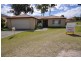 154 Christina Ryan Way, Arundel QLD 4214