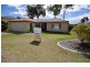 154 Christina Ryan Way, Arundel QLD 4214