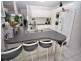 3 Delonix Court, Arundel QLD 4214