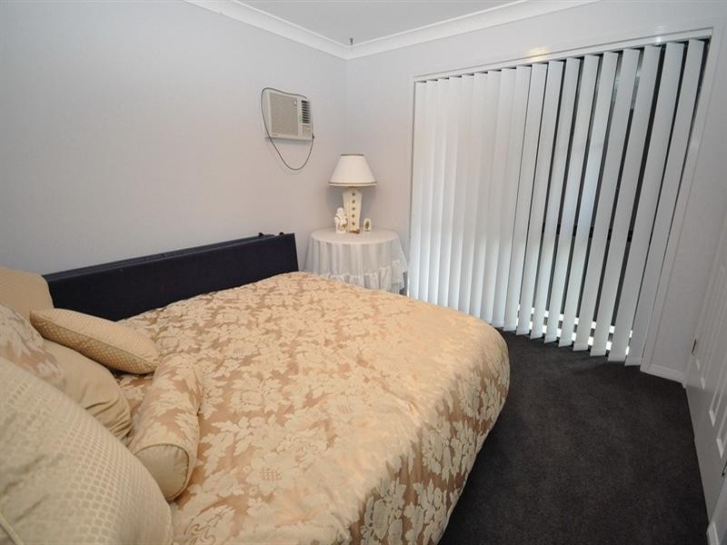 3 Delonix Court, Arundel QLD 4214