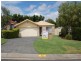 42 Colorado Circuit, Parkwood QLD 4214