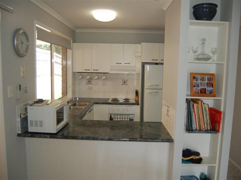 42 Colorado Circuit, Parkwood QLD 4214