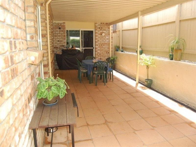 42 Colorado Circuit, Parkwood QLD 4214