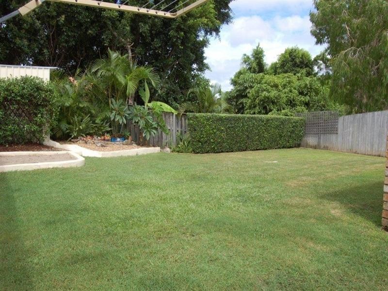 42 Colorado Circuit, Parkwood QLD 4214