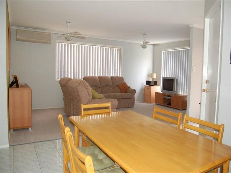 42 Colorado Circuit, Parkwood QLD 4214