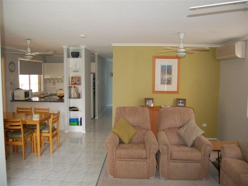 42 Colorado Circuit, Parkwood QLD 4214