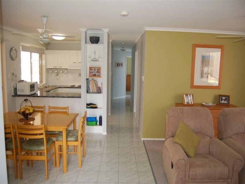 42 Colorado Circuit, Parkwood QLD 4214