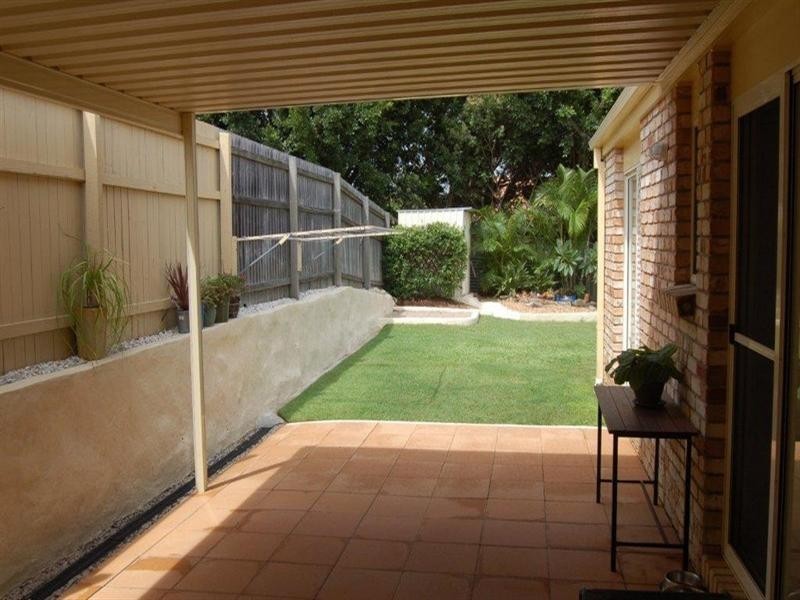 42 Colorado Circuit, Parkwood QLD 4214