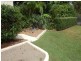42 Colorado Circuit, Parkwood QLD 4214
