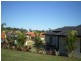 1 Selsey Court, Arundel QLD 4214