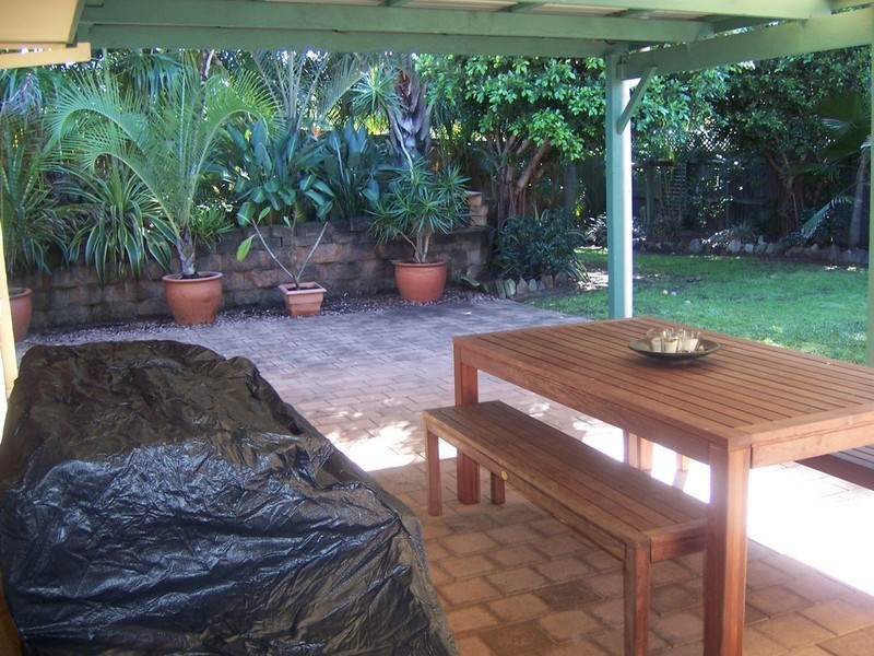 21 Rebbechi Court, Parkwood QLD 4214