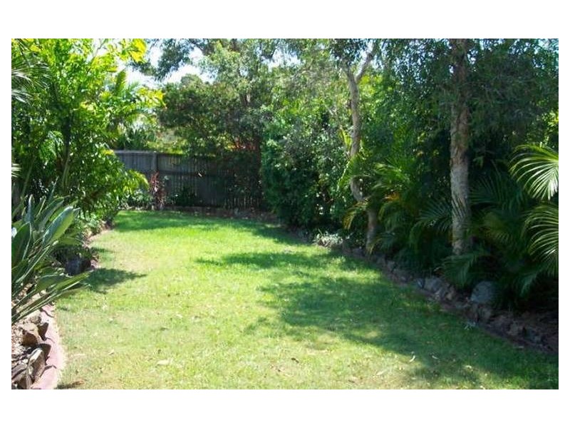 21 Rebbechi Court, Parkwood QLD 4214