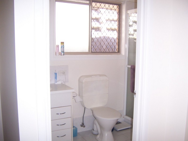 21 Rebbechi Court, Parkwood QLD 4214