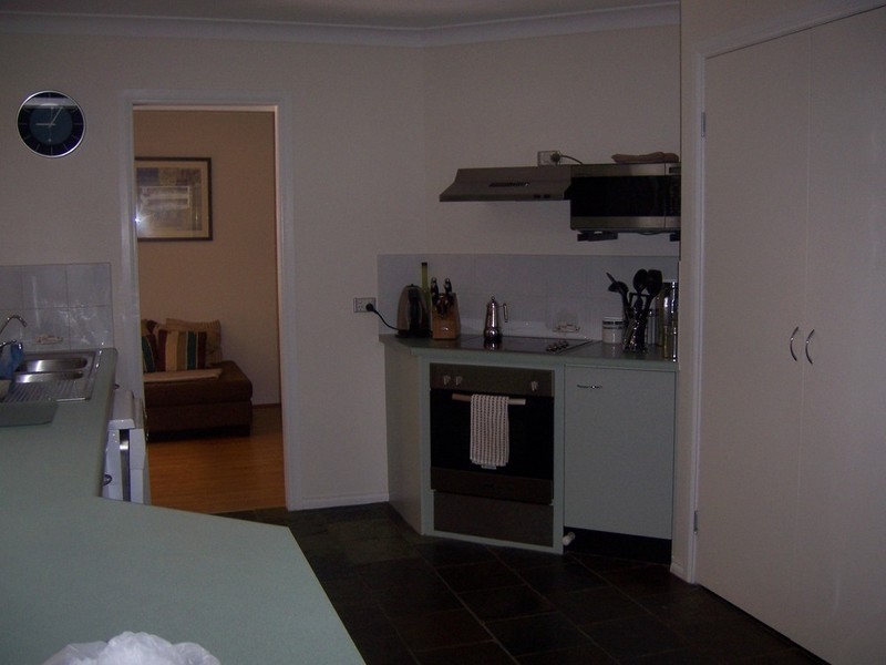 21 Rebbechi Court, Parkwood QLD 4214