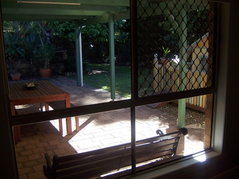 21 Rebbechi Court, Parkwood QLD 4214