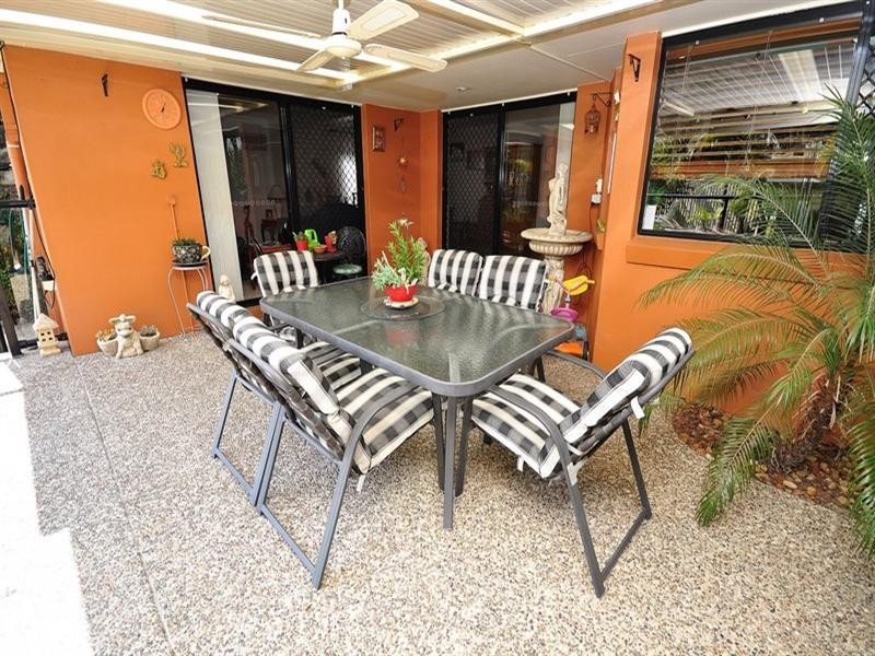 21 O’Brien Court, Arundel QLD 4214