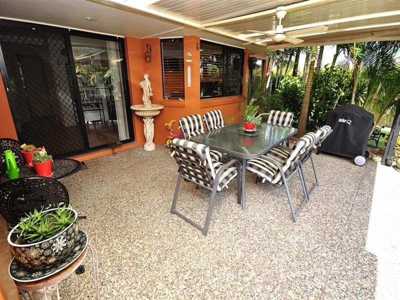 21 O’Brien Court, Arundel QLD 4214