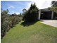 21 Pasture Place, Mount Nathan QLD 4211