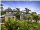 14 Leeds Close, Arundel QLD 4214