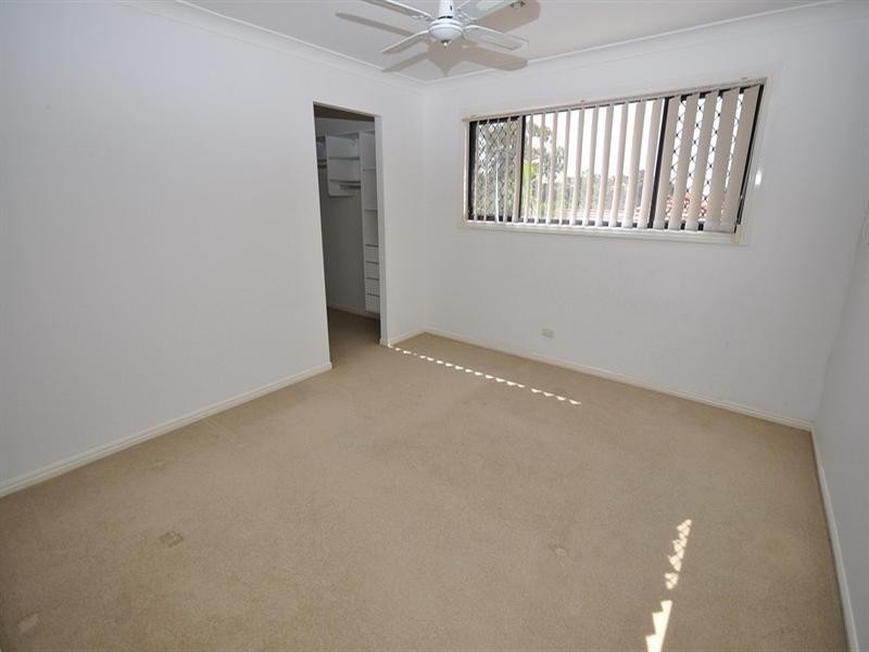 14 Leeds Close, Arundel QLD 4214