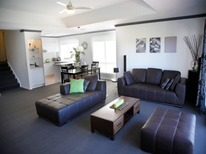 19/3 Fortuna Place, Parkwood QLD 4214