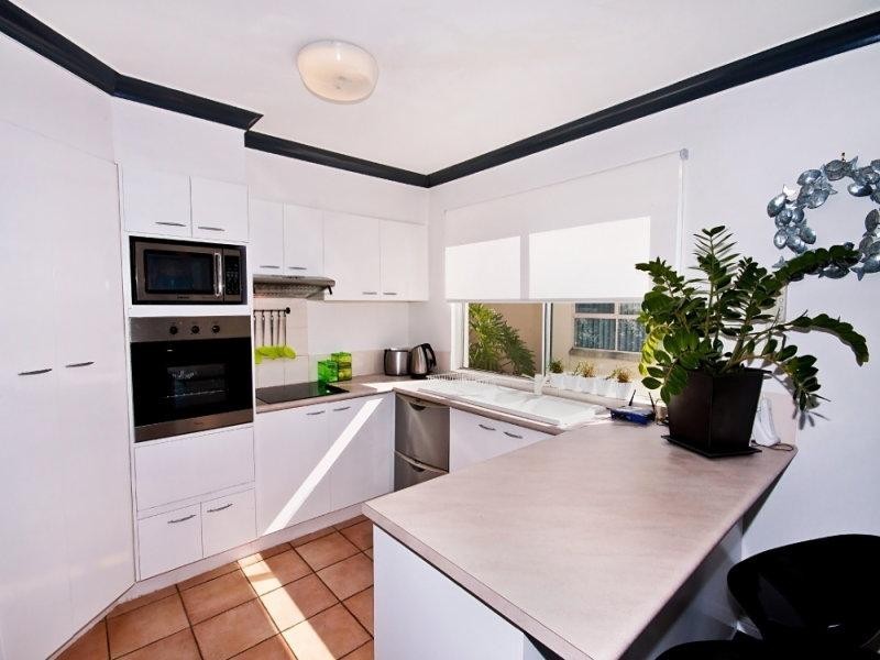 19/3 Fortuna Place, Parkwood QLD 4214