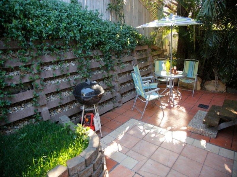 19/3 Fortuna Place, Parkwood QLD 4214