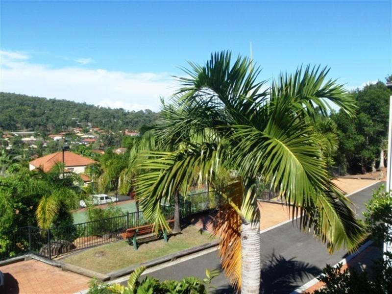 19/3 Fortuna Place, Parkwood QLD 4214