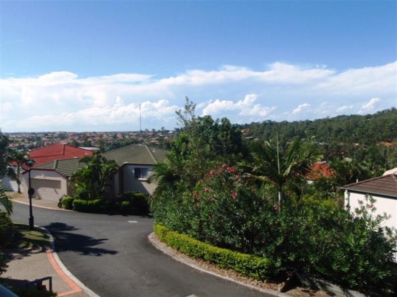 19/3 Fortuna Place, Parkwood QLD 4214