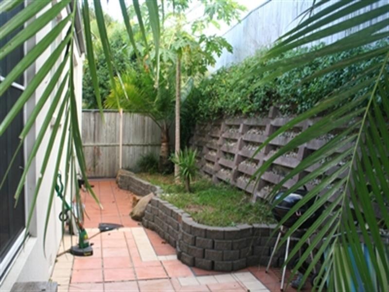 19/3 Fortuna Place, Parkwood QLD 4214