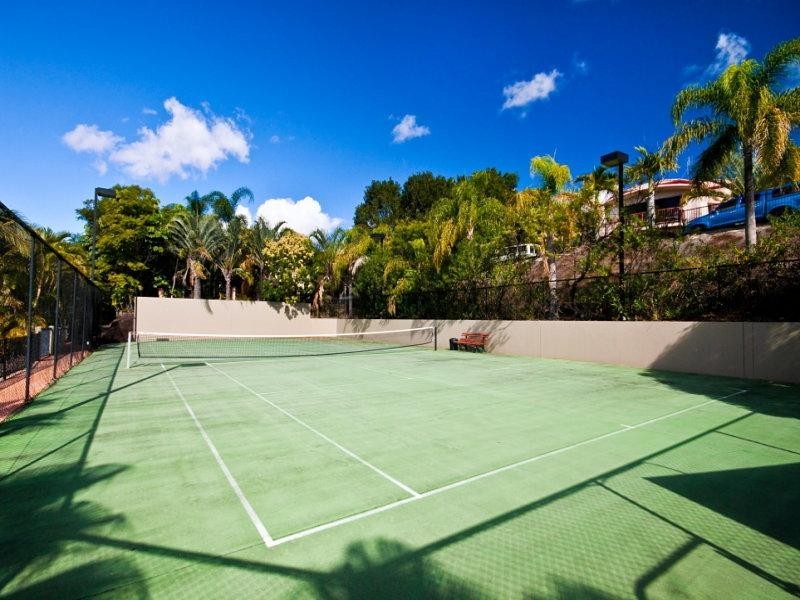 19/3 Fortuna Place, Parkwood QLD 4214