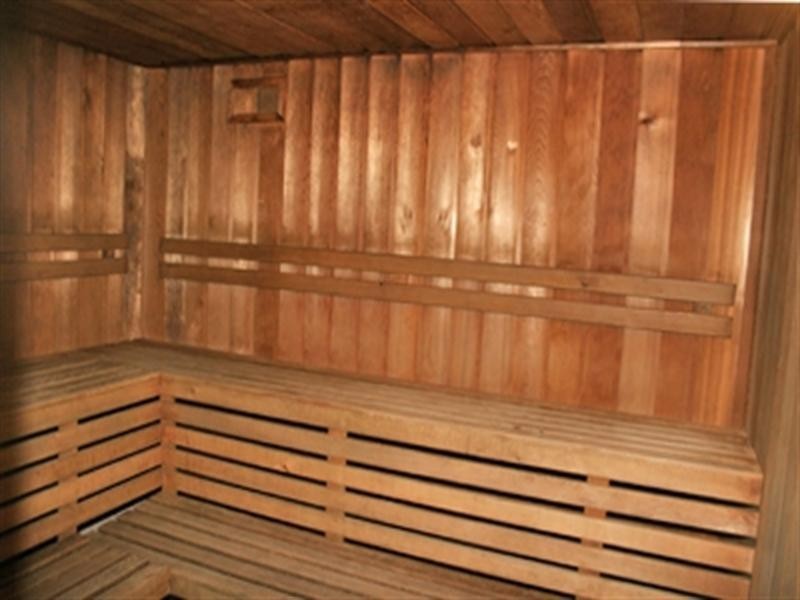 19/3 Fortuna Place, Parkwood QLD 4214