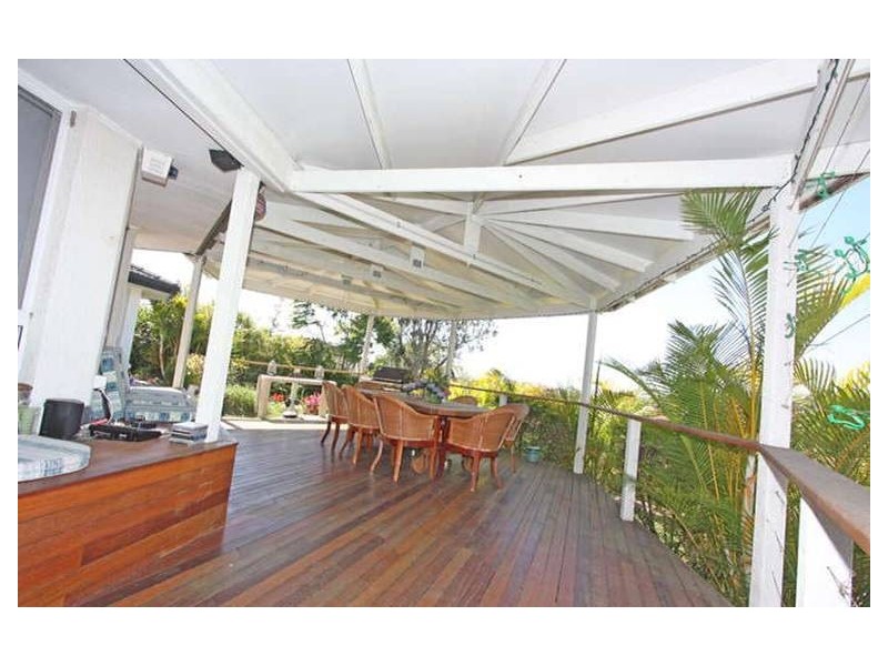 12 Benalla Court, Parkwood QLD 4214