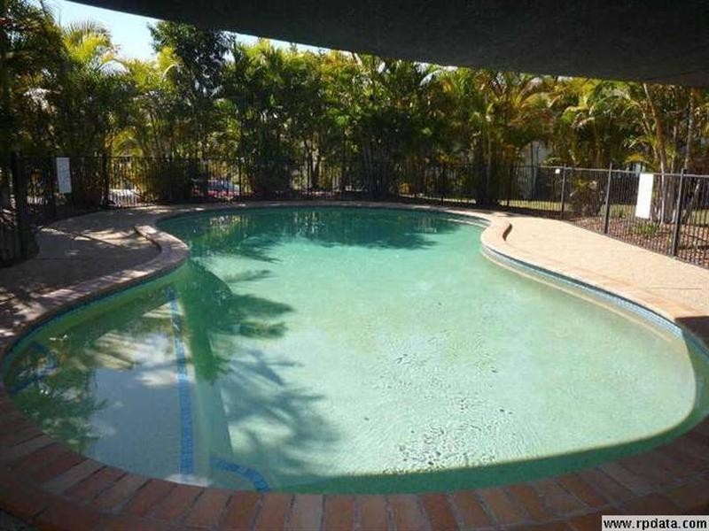 43/3 Arundel Drive, Arundel QLD 4214