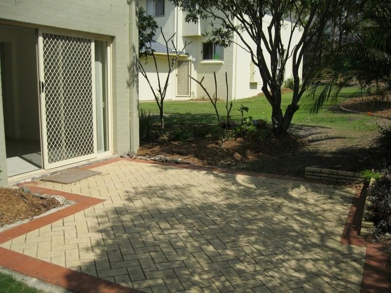 43/3 Arundel Drive, Arundel QLD 4214