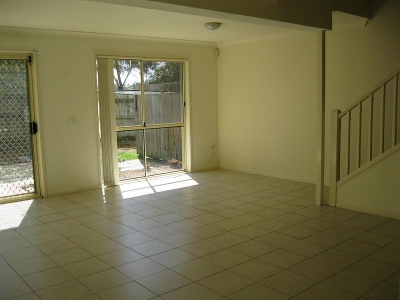 43/3 Arundel Drive, Arundel QLD 4214