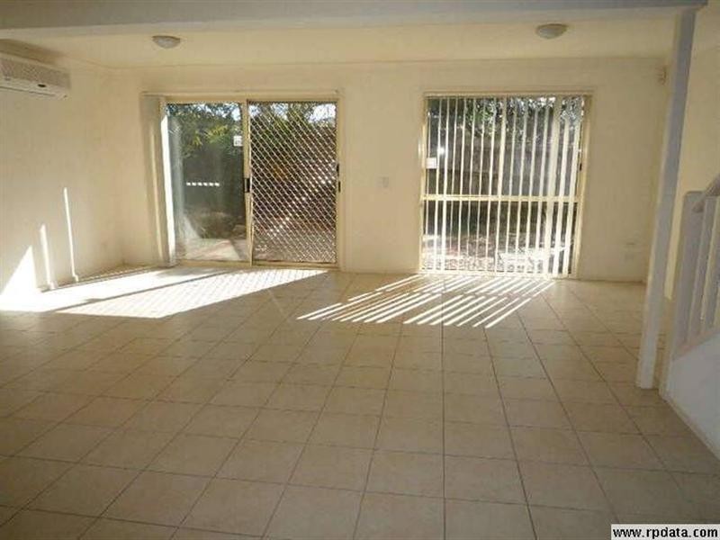 43/3 Arundel Drive, Arundel QLD 4214