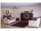 13 Nottinghill Gate Drive, Arundel QLD 4214