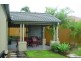 13 Nottinghill Gate Drive, Arundel QLD 4214