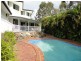7 Cherry Alder Court, Arundel QLD 4214