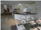 7 Cherry Alder Court, Arundel QLD 4214