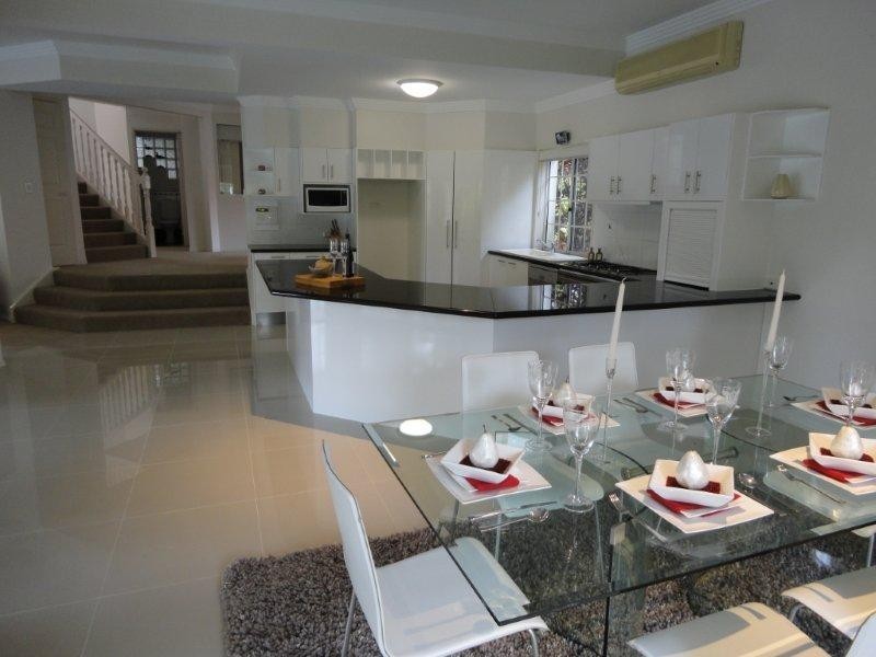 7 Cherry Alder Court, Arundel QLD 4214