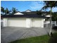 7 Cherry Alder Court, Arundel QLD 4214