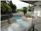 7 Cherry Alder Court, Arundel QLD 4214