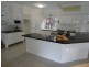 7 Cherry Alder Court, Arundel QLD 4214