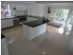7 Cherry Alder Court, Arundel QLD 4214