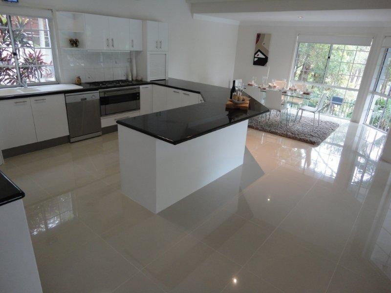 7 Cherry Alder Court, Arundel QLD 4214