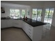 7 Cherry Alder Court, Arundel QLD 4214