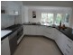 7 Cherry Alder Court, Arundel QLD 4214