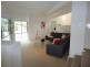 7 Cherry Alder Court, Arundel QLD 4214